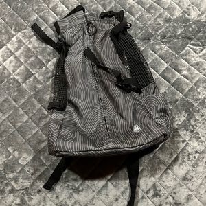 Arcadia Trail™ Carrier Backpack
by Arcadia TrailItem #5